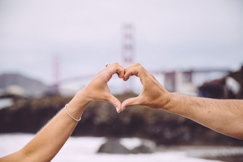 Are Mail Order Brides Legal? A 101 Guide To Understanding Mail Order Brides Regulations