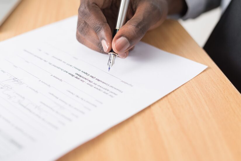 Are Mail Order Brides Legal in Australia? — Exploring the Laws and Regulations