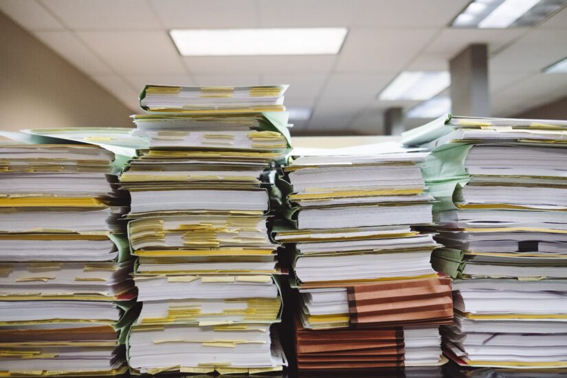 Understanding the Legal Status of Mail Order Brides in Europe: What You Need to Know