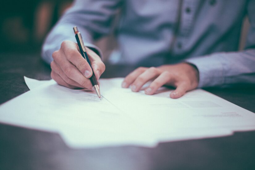 How Many Mail-Order Marriages End In Divorce: Statistics And Facts
